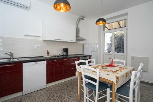 Apartman Bianca