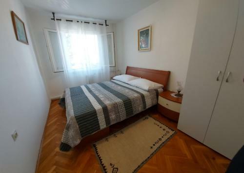 Apartamento Paula