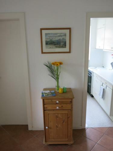 Apartamento Wohnung In Pech, Bei Bonn