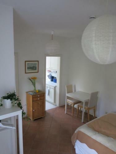 Apartamento Wohnung In Pech, Bei Bonn