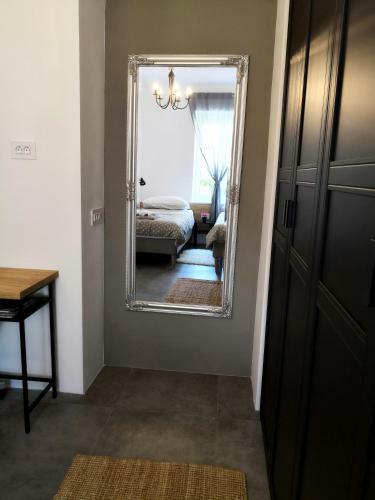 Apartamentos Golden Sea