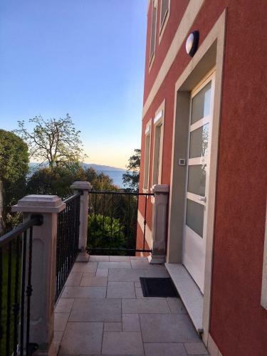 Apartamentos Golden Sea