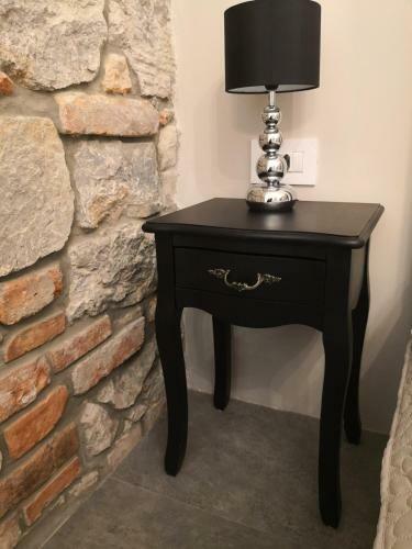 Apartamentos Golden Sea
