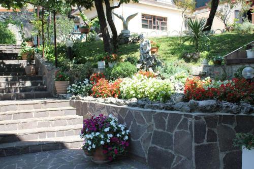 Apartamento Tutnovo 13