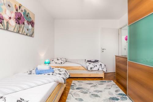 Apartman Ella