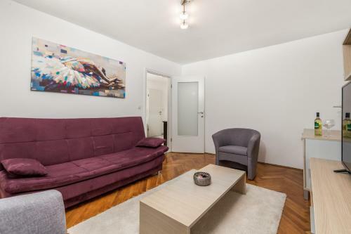 Apartman Ella