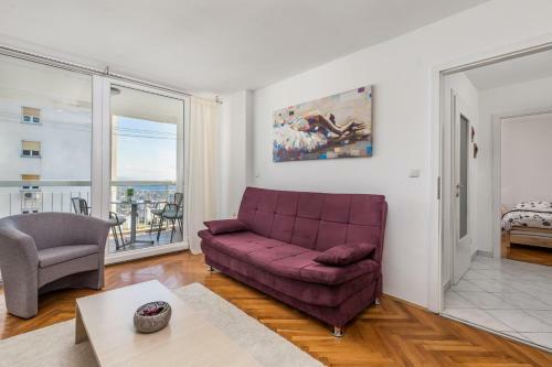 Apartman Ella