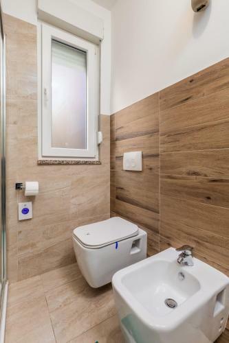 Apartamentos Fluvius