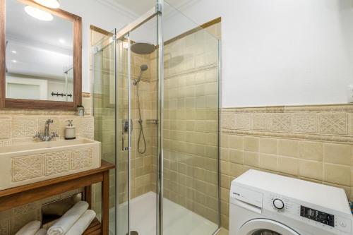 Luxury Apartment Karolina Riva 101m2