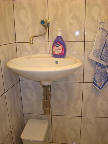 Apartamento My Sun