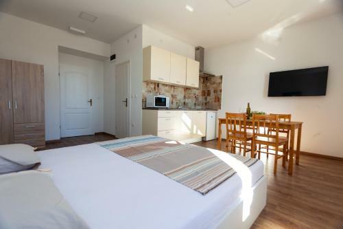 Apartamentos Lighthouse Rijeka