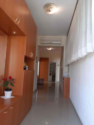Apartment In Rijeka 27400