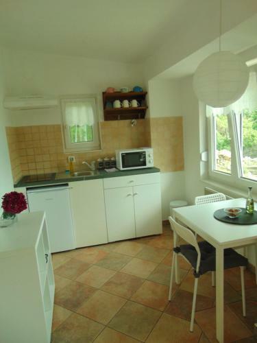 Apartamento Costabella Vista