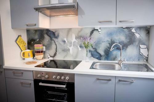 Apartman Vidi