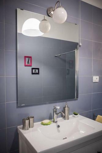 Apartman Vidi