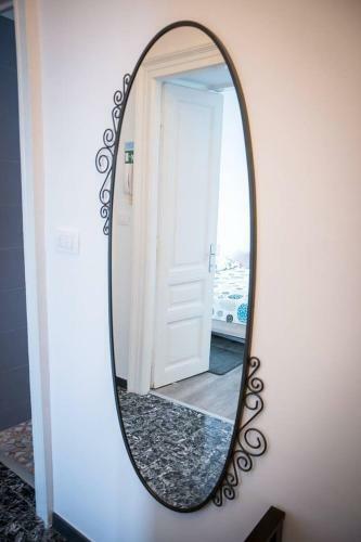 Apartman Vidi