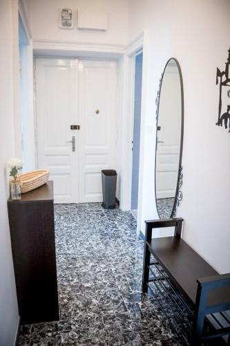 Apartman Vidi