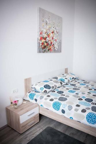 Apartman Vidi