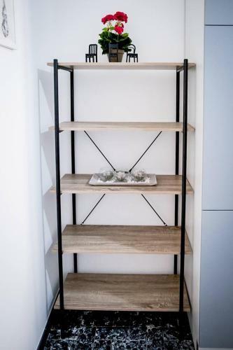 Apartman Vidi