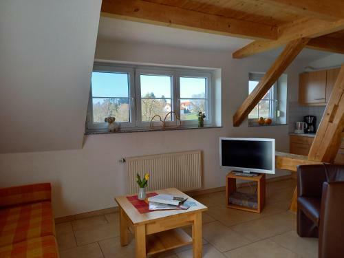 Agroturismo Ferienhof Metzler
