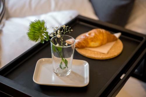 Hostal Deluxe Ploech