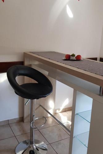 Apartamentos Studio Rijeka 17761a