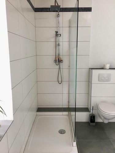 Apartamento Zimmervermietung L�sken