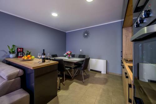 Apartman Elena