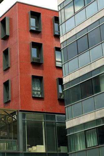 Apartman Elena