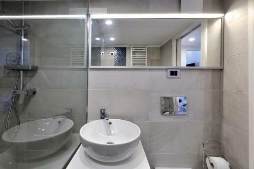 Venari Apartments, Rijeka