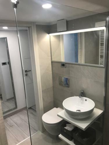 Venari Apartments, Rijeka