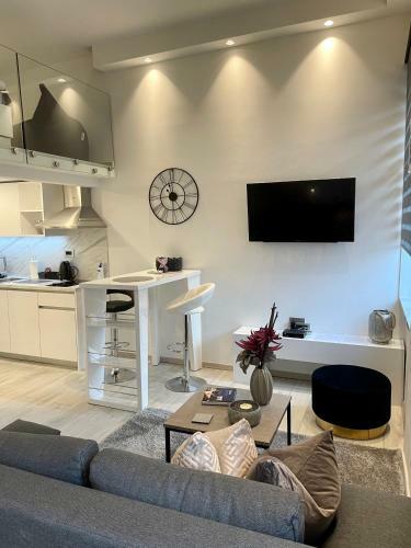 Venari Apartments, Rijeka