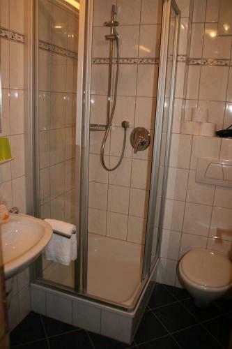 Apartamento Haus Schindler
