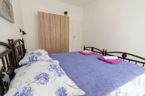 Apartment Al Mare