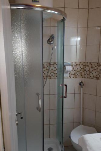Apartments With Wifi Rijeka - 17761