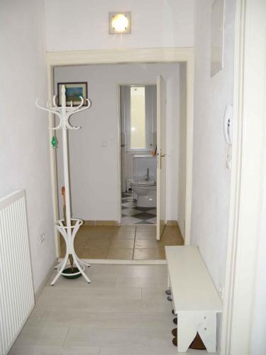 Apartment In Rijeka 36068