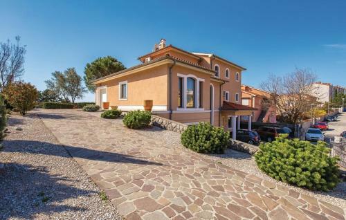Sea View - Casa Di Arijana
