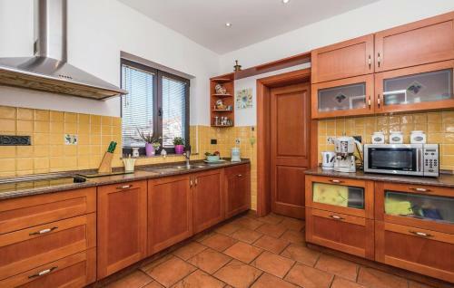 Sea View - Casa Di Arijana