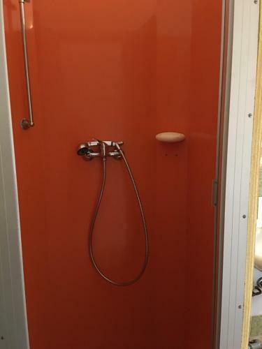 Albergue Pension Anna - Monteurzimmer