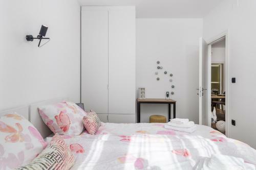 Apartments Trio