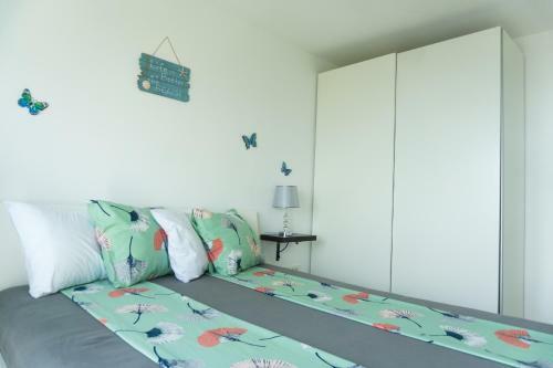 Apartman Ztc