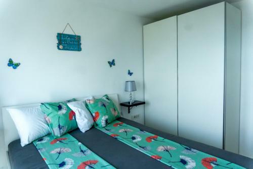 Apartman Ztc