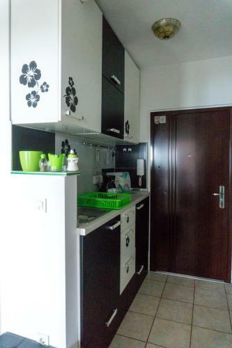 Apartman Ztc