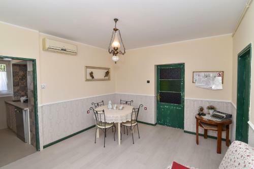 Trsat-romantic Apartman Rijeka
