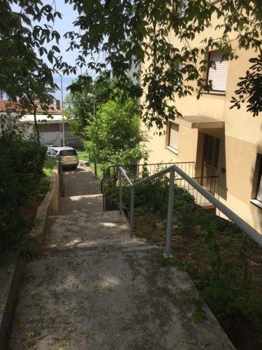 Apartman Andi