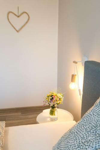 Drei H�user - Haus 1