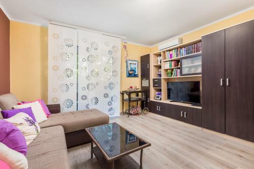 Apartman Ivona