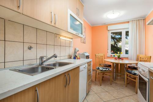 Apartman Ivona