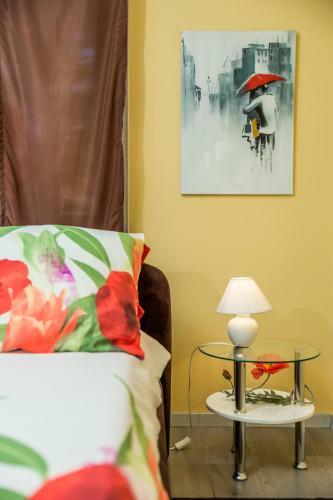 Apartman Ivona