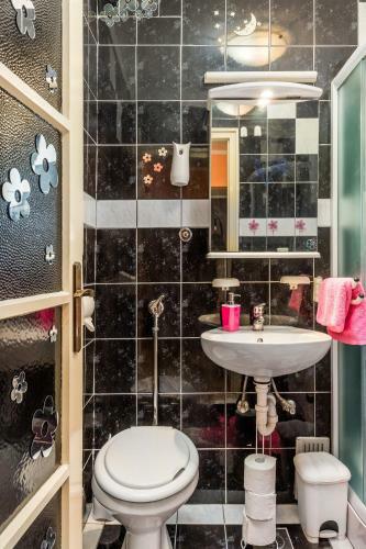 Apartman Ivona